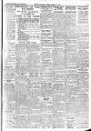 Belfast Telegraph Friday 31 January 1941 Page 9