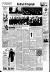 Belfast Telegraph Friday 31 January 1941 Page 10