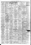 Belfast Telegraph Saturday 01 February 1941 Page 2