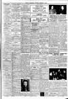 Belfast Telegraph Saturday 01 February 1941 Page 3