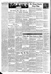 Belfast Telegraph Saturday 01 February 1941 Page 4