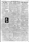 Belfast Telegraph Saturday 01 February 1941 Page 5
