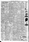 Belfast Telegraph Saturday 01 February 1941 Page 6