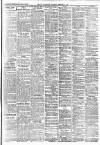 Belfast Telegraph Saturday 01 February 1941 Page 7