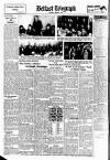 Belfast Telegraph Saturday 01 February 1941 Page 8