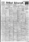 Belfast Telegraph Wednesday 05 February 1941 Page 1