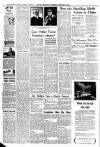 Belfast Telegraph Wednesday 05 February 1941 Page 4