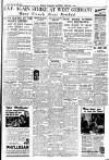 Belfast Telegraph Wednesday 05 February 1941 Page 5