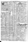 Belfast Telegraph Wednesday 05 February 1941 Page 6