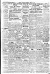 Belfast Telegraph Wednesday 05 February 1941 Page 7