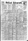 Belfast Telegraph Friday 07 February 1941 Page 1