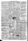 Belfast Telegraph Friday 07 February 1941 Page 2