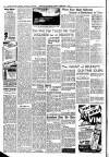 Belfast Telegraph Friday 07 February 1941 Page 4
