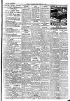 Belfast Telegraph Friday 07 February 1941 Page 5