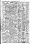 Belfast Telegraph Friday 07 February 1941 Page 7