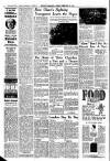 Belfast Telegraph Monday 10 February 1941 Page 4