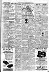 Belfast Telegraph Monday 10 February 1941 Page 5