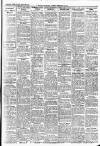 Belfast Telegraph Monday 10 February 1941 Page 7