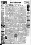 Belfast Telegraph Monday 10 February 1941 Page 8
