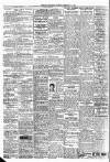 Belfast Telegraph Tuesday 11 February 1941 Page 2