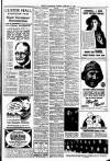 Belfast Telegraph Tuesday 11 February 1941 Page 3