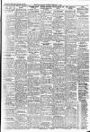 Belfast Telegraph Tuesday 11 February 1941 Page 7