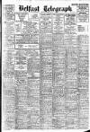 Belfast Telegraph Wednesday 12 February 1941 Page 1