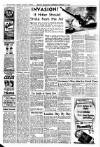Belfast Telegraph Wednesday 12 February 1941 Page 4
