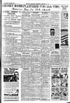 Belfast Telegraph Wednesday 12 February 1941 Page 5