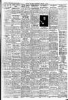 Belfast Telegraph Wednesday 12 February 1941 Page 7