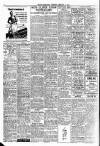 Belfast Telegraph Thursday 13 February 1941 Page 2