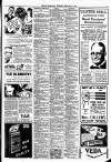 Belfast Telegraph Thursday 13 February 1941 Page 3