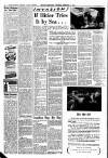 Belfast Telegraph Thursday 13 February 1941 Page 4