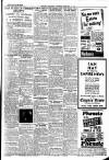 Belfast Telegraph Thursday 13 February 1941 Page 5