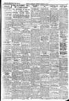 Belfast Telegraph Thursday 13 February 1941 Page 7