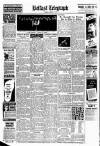 Belfast Telegraph Thursday 13 February 1941 Page 8