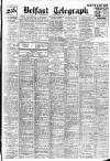 Belfast Telegraph Friday 14 February 1941 Page 1