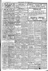 Belfast Telegraph Friday 14 February 1941 Page 3