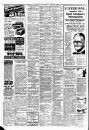 Belfast Telegraph Friday 14 February 1941 Page 4