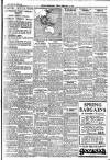 Belfast Telegraph Friday 14 February 1941 Page 7