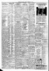 Belfast Telegraph Friday 14 February 1941 Page 8