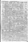 Belfast Telegraph Friday 14 February 1941 Page 9