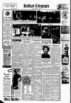 Belfast Telegraph Friday 14 February 1941 Page 10