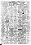 Belfast Telegraph Saturday 15 February 1941 Page 2