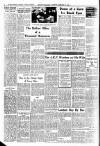 Belfast Telegraph Saturday 15 February 1941 Page 4