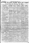 Belfast Telegraph Saturday 15 February 1941 Page 5