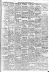 Belfast Telegraph Saturday 15 February 1941 Page 7