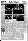 Belfast Telegraph Saturday 15 February 1941 Page 8