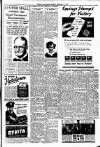 Belfast Telegraph Monday 17 February 1941 Page 3