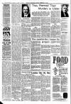 Belfast Telegraph Monday 17 February 1941 Page 4